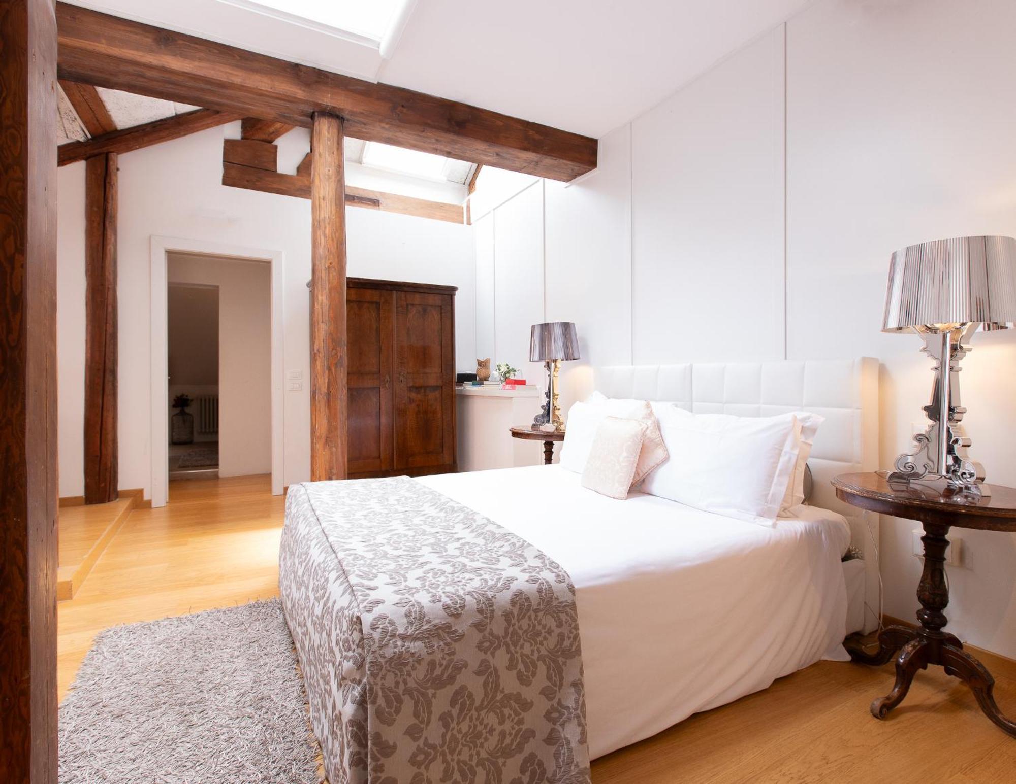 Palazzetto Pisani Grand Canal 4* Venecia