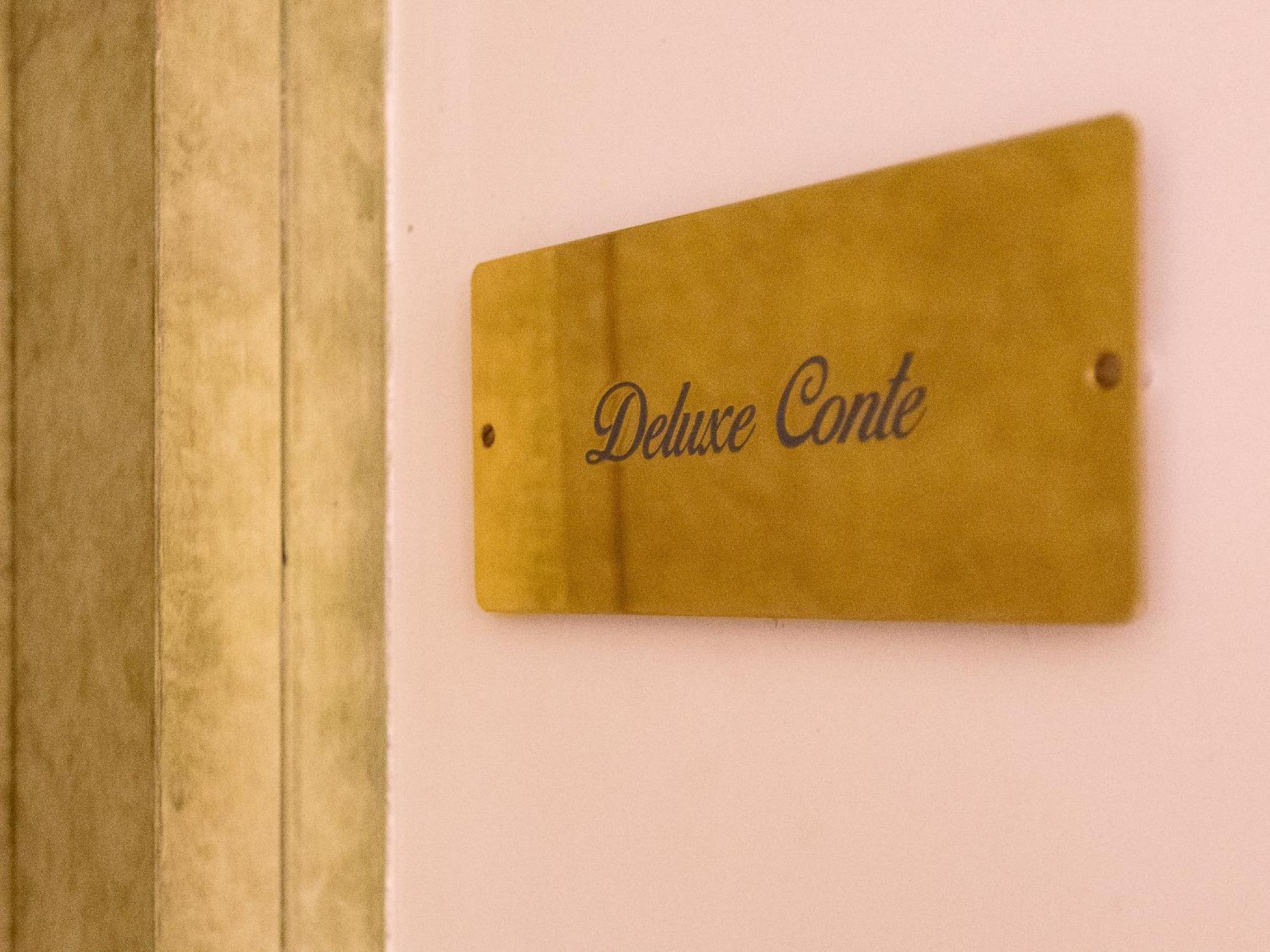 Palazzetto Pisani Grand Canal 4* Venecia